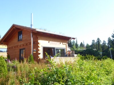 1 32 Hütte 2